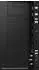 Samsung GQ98QN90FAT (98 Zoll)