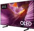 Samsung GQ77S85FAE (77 Zoll)