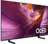 Samsung GQ55S85FAE (55 Zoll)