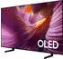 Samsung GQ55S85FAE (55 Zoll)