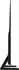 Samsung GQ55S85FAE (55 Zoll)