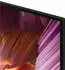 Samsung GQ55S85FAE (55 Zoll)
