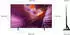 Samsung GQ55S85FAE (55 Zoll)