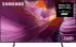 Samsung GQ55S85FAE (55 Zoll)