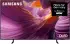 Samsung GQ65S85FAE (65 Zoll)