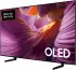 Samsung GQ65S85FAE (65 Zoll)