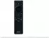 Samsung GQ65S85FAE (65 Zoll)