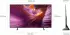 Samsung GQ65S85FAE (65 Zoll)
