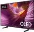 Samsung GQ83S85FAE (83 Zoll)