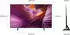 Samsung GQ83S85FAE (83 Zoll)