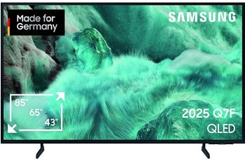 Samsung GQ55Q7FAA (55 Zoll)