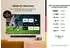 Samsung GQ55Q7FAA (55 Zoll)