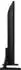 Samsung GQ55Q7FAA (55 Zoll)