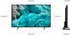 Samsung GQ55Q7FAA (55 Zoll)
