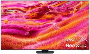 Samsung TQ50QN90FAT
