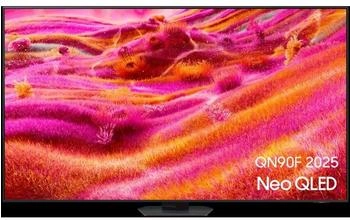 Samsung TQ55QN90FAT