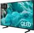 Samsung GQ43Q7F (43 Zoll)