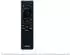 Samsung GQ43Q7F (43 Zoll)