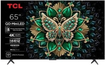 TCL 65C69K