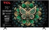 TCL 75C69K