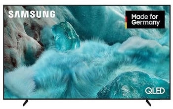 Samsung GQ85Q7F2 (85 Zoll)