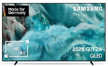 Samsung GQ65Q7F2 (65 Zoll)