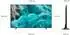 Samsung GQ65Q7F2 (65 Zoll)