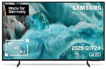 Samsung GQ50Q7F2 (50 Zoll)