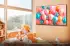 Samsung GQ50Q7F2 (50 Zoll)