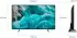 Samsung GQ50Q7F2 (50 Zoll)