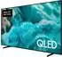 Samsung GQ55Q7F2 (55 Zoll)