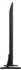 Samsung GQ55Q7F2 (55 Zoll)