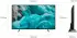 Samsung GQ55Q7F2 (55 Zoll)