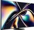 Hisense 65U8Q (65 Zoll)