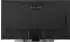 Hisense 65U8Q (65 Zoll)