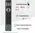 Hisense 65U8Q (65 Zoll)