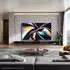 Hisense 65U8Q (65 Zoll)