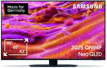 Samsung GQ65QN94FAT (65 Zoll)