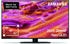 Samsung GQ-QN94FAT