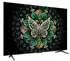 TCL 98C69K