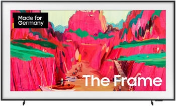 Samsung The Frame Pro GQ65LS03FW (65 Zoll)