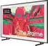Samsung The Frame Pro GQ65LS03FW (65 Zoll)