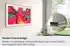 Samsung The Frame Pro GQ65LS03FW (65 Zoll)