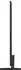 Samsung The Frame Pro GQ75LS03FW (75 Zoll)