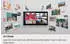 Samsung The Frame Pro GQ75LS03FW (75 Zoll)
