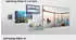 Samsung The Frame Pro GQ75LS03FW (75 Zoll)