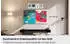 Samsung The Frame Pro GQ85LS03FW (85 Zoll)