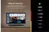 Samsung The Frame Pro GQ85LS03FW (85 Zoll)