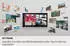 Samsung The Frame Pro GQ85LS03FW (85 Zoll)