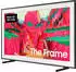 Samsung The Frame Pro GQ85LS03FW (85 Zoll)